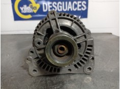 Recambio de alternador para volkswagen golf iii berlina (1h1) 2.0 | 0.91 - ... 2.0 | 0.91 - ... referencia OEM IAM 0123320001 02