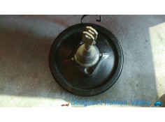 Recambio de servofreno para opel vectra b berlina 1.6 16v | 0.95 - 0.02 1.6 16v | 0.95 - 0.02 referencia OEM IAM    2