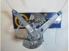 Recambio de elevalunas delantero derecho para volvo s60 berlina 2.4 diesel cat | 0.00 - ... 2.4 diesel cat | 0.00 - ... referenc