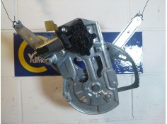 Recambio de elevalunas delantero derecho para volvo s60 berlina 2.4 diesel cat | 0.00 - ... 2.4 diesel cat | 0.00 - ... referenc 2