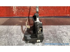 Recambio de cerra. puer. delantero derecha para bmw serie 3 berlina (e46) 320d | 04.98 - 12.01 320d | 04.98 - 12.01 referencia O 2