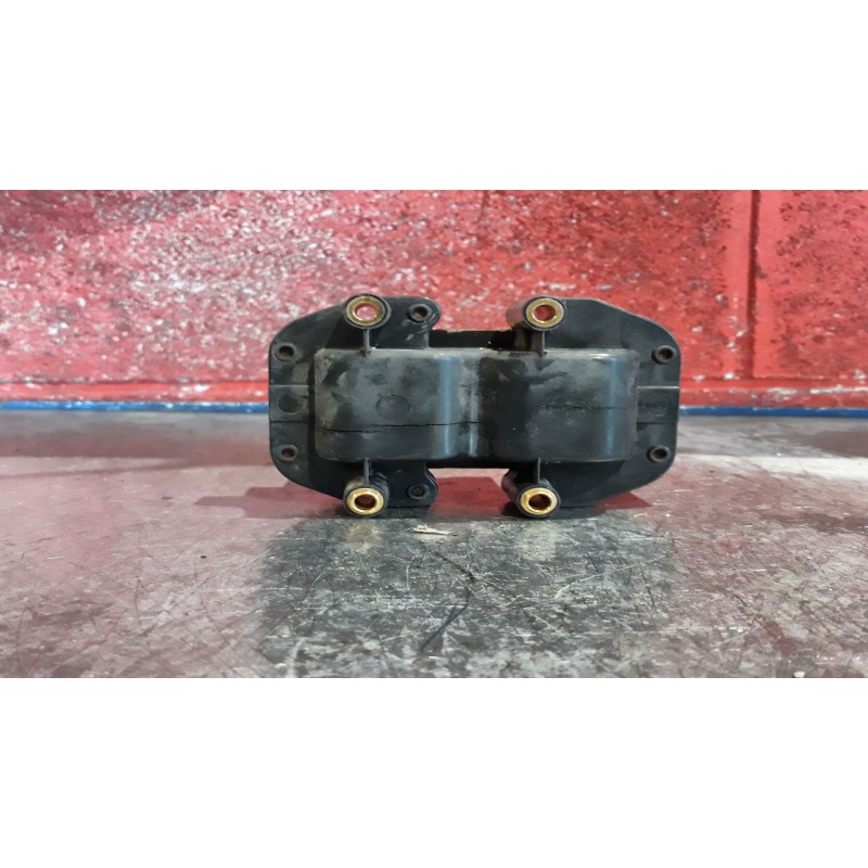 Recambio de bobina encendido para peugeot 106 (s1) 1.1 | 0.91 - 0.96 1.1 | 0.91 - 0.96 referencia OEM IAM 0221503003 BAE04 