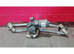 Recambio de motor limpia delantero para citroen c5 berlina 2.0 hdi | 0.01 - 0.04 2.0 hdi | 0.01 - 0.04 referencia OEM IAM   