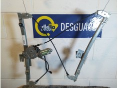 Recambio de elevalunas delantero derecho para seat cordoba berlina (6k2) stella | 08.99 - 12.03 stella | 08.99 - 12.03 referenci