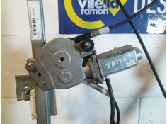 Recambio de elevalunas delantero derecho para seat cordoba berlina (6k2) stella | 08.99 - 12.03 stella | 08.99 - 12.03 referenci 2