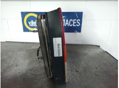 Recambio de piloto trasero derecho para volkswagen caddy ka/kb (9k9) familiar | 0.95 - ... referencia OEM IAM    2