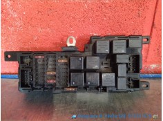 Recambio de caja reles / fusibles para volvo s 80 berlina 2.5 d | 05.98 - 12.00 s 80 berlina 2.5 d | 05.98 - 12.00 referencia OE
