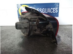 Recambio de piloto trasero derecho para seat ibiza (6j5) 1.6 tdi | 0.08 - ... 1.6 tdi | 0.08 - ... referencia OEM IAM 6J4945096K 2