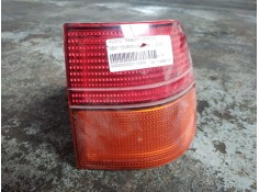 Recambio de piloto trasero derecho para seat toledo (1l) base | 02.97 - ... base | 02.97 - ... referencia OEM IAM 1L0945112F  