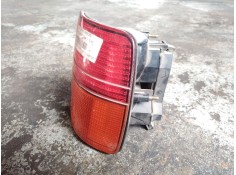 Recambio de piloto trasero derecho para seat toledo (1l) base | 02.97 - ... base | 02.97 - ... referencia OEM IAM 1L0945112F   2