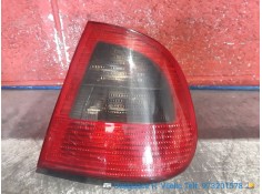 Recambio de piloto trasero derecho para seat cordoba berlina (6k2) dream (1997) | 10.96 - ... dream (1997) | 10.96 - ... referen