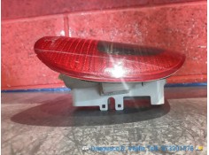 Recambio de piloto trasero derecho para seat cordoba berlina (6k2) dream (1997) | 10.96 - ... dream (1997) | 10.96 - ... referen 2