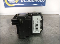 Recambio de abs para toyota corolla (e12) 1.6 linea sol berlina 3/5 | 10.01 - 12.04 1.6 linea sol berlina 3/5 | 10.01 - 12.04 re