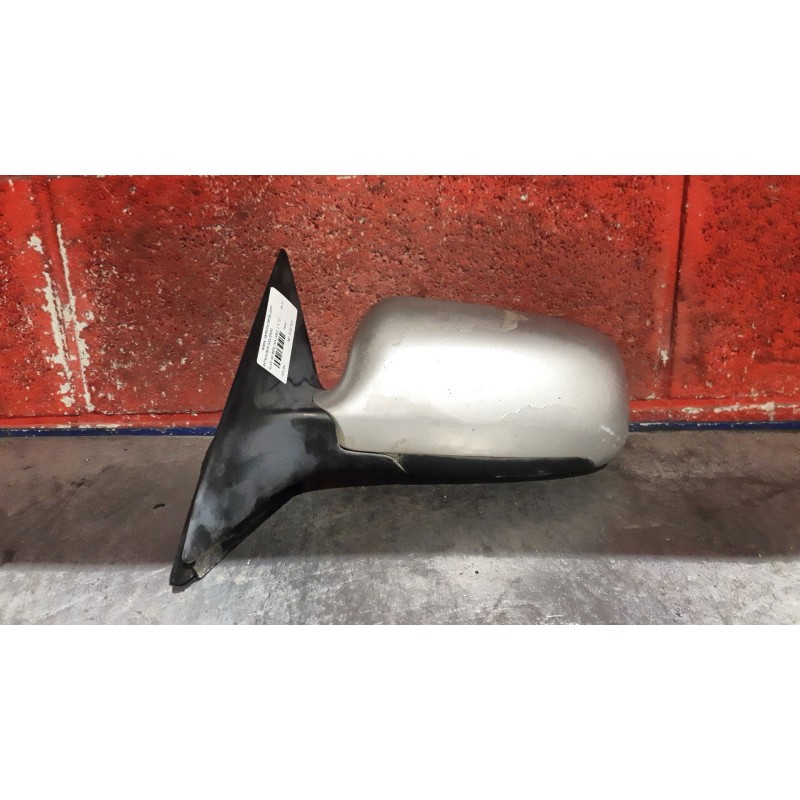 Recambio de retrovisor izquierdo para audi a6 berlina (4b2) 2.5 tdi | 04.97 - 12.01 2.5 tdi | 04.97 - 12.01 referencia OEM IAM E