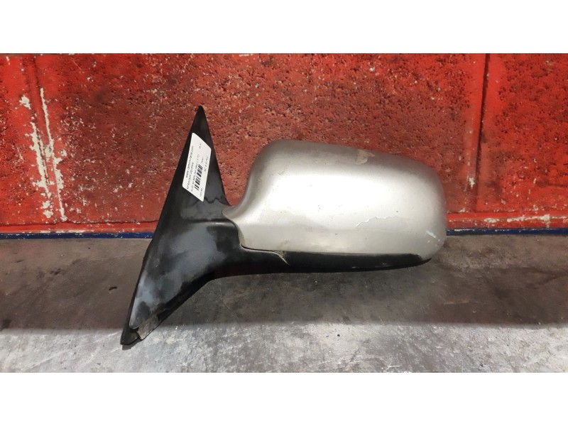 Recambio de retrovisor izquierdo para audi a6 berlina (4b2) 2.5 tdi | 04.97 - 12.01 2.5 tdi | 04.97 - 12.01 referencia OEM IAM E