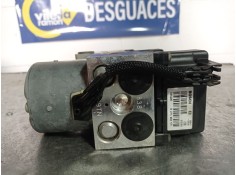 Recambio de abs para toyota corolla (e12) 1.6 linea sol berlina 3/5 | 10.01 - 12.04 1.6 linea sol berlina 3/5 | 10.01 - 12.04 re 2