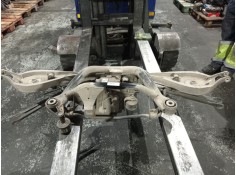 Recambio de diferencial trasero para bmw serie 3 berlina (e46) 320d | 03.03 - 12.06 320d | 03.03 - 12.06 referencia OEM IAM    2