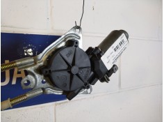 Recambio de elevalunas delantero izquierdo para peugeot 106 (s1) 1.1 | 0.91 - ... 1.1 | 0.91 - ... referencia OEM IAM    2