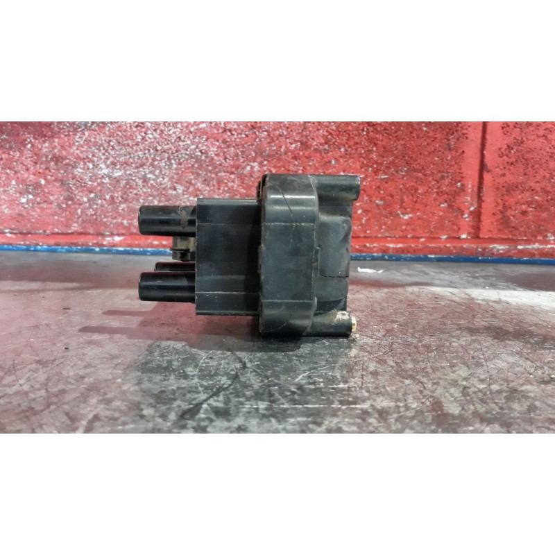 Recambio de bobina encendido para peugeot 106 (s1) 1.1 | 0.91 - 0.96 1.1 | 0.91 - 0.96 referencia OEM IAM 0221503003 BAE04 