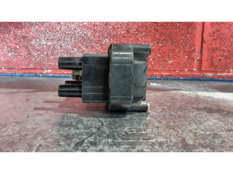 Recambio de bobina encendido para peugeot 106 (s1) 1.1 | 0.91 - 0.96 1.1 | 0.91 - 0.96 referencia OEM IAM 0221503003 BAE04 