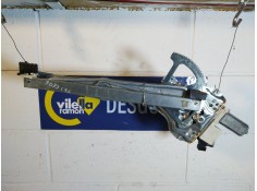 Recambio de elevalunas delantero derecho para toyota corolla (e12) 1.6 linea sol berlina 3/5 | 10.01 - 12.04 1.6 linea sol berli