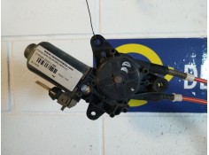 Recambio de elevalunas delantero derecho para citroen saxo 1.4 vsx referencia OEM IAM    2