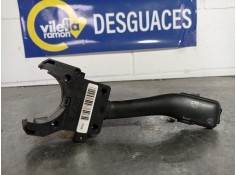 Recambio de mando limpia para skoda octavia berlina (1u2) 1.9 tdi | 0.00 - 0.10 1.9 tdi | 0.00 - 0.10 referencia OEM IAM