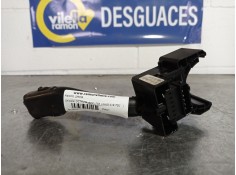 Recambio de mando limpia para skoda octavia berlina (1u2) 1.9 tdi | 0.00 - 0.10 1.9 tdi | 0.00 - 0.10 referencia OEM IAM    2