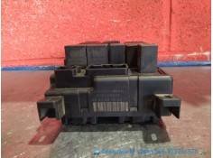 Recambio de caja reles / fusibles para volvo s 80 berlina 2.5 d | 05.98 - 12.00 s 80 berlina 2.5 d | 05.98 - 12.00 referencia OE 2