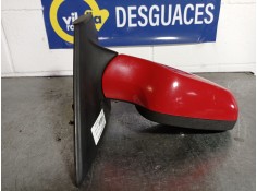 Recambio de retrovisor derecho para renault clio iii  | 0.05 - ...  | 0.05 - ... referencia OEM IAM ELECTRIC   2