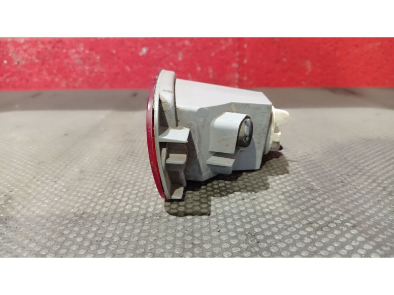 Recambio de faro antiniebla trasero derecho para chevrolet epica lt | 0.06 - ... lt | 0.06 - ... referencia OEM IAM    Recambio de faro antiniebla trasero derecho para chevrolet epica lt | 0.06 - ... lt | 0.06 - ... referencia OEM IAM