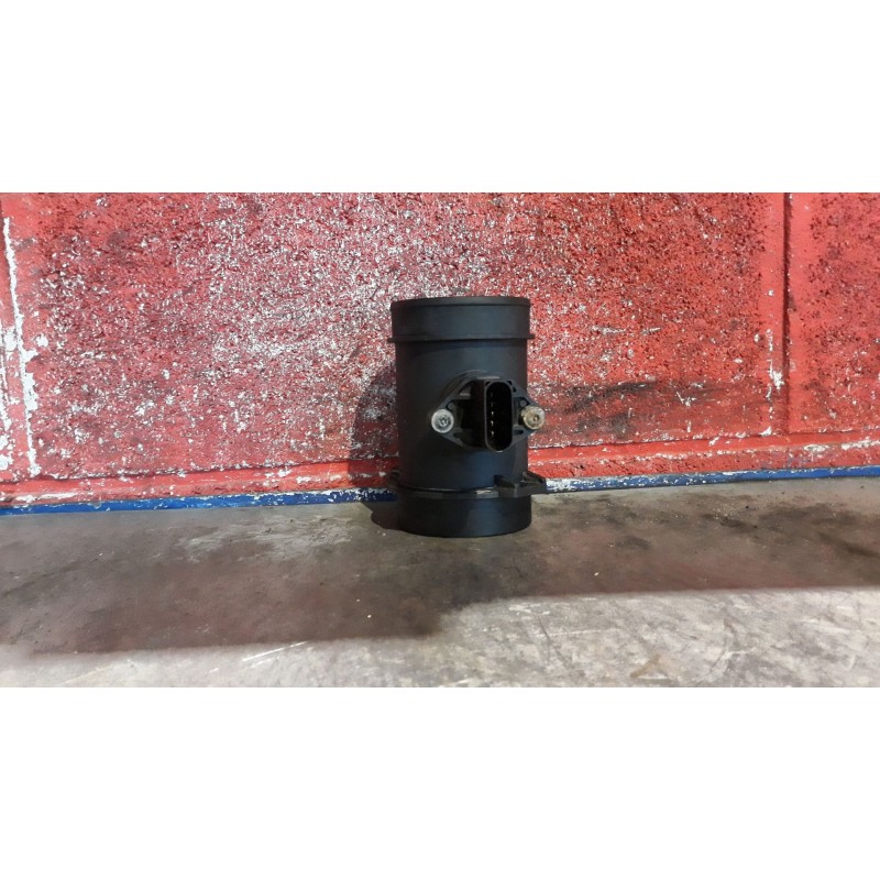 Recambio de caudalimetro para audi a6 berlina (4b2) 2.5 tdi | 04.97 - 12.01 2.5 tdi | 04.97 - 12.01 referencia OEM IAM 028100242