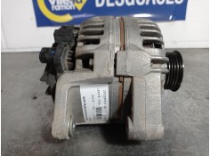 Recambio de alternador para opel corsa d  | 0.06 - ...  | 0.06 - ... referencia OEM IAM 0124425057 13222931  2