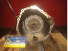 Recambio de caja cambios para mercedes clase c (w202) berlina 250 diesel (202.125) | 0.93 - ... 250 diesel (202.125) | 0.93 - ..