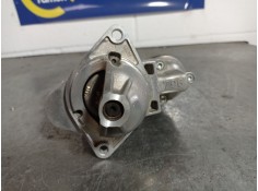 Recambio de motor arranque para opel corsa d  | 0.06 - ...  | 0.06 - ... referencia OEM IAM 0001107493