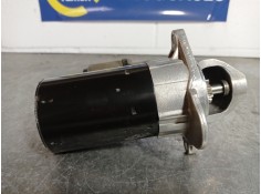 Recambio de motor arranque para opel corsa d  | 0.06 - ...  | 0.06 - ... referencia OEM IAM 0001107493   2