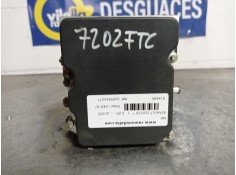 Recambio de abs para renault clio iii  | 0.05 - ...  | 0.05 - ... referencia OEM IAM 0265950377  