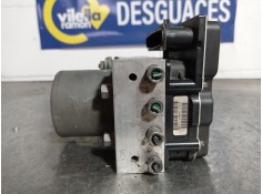 Recambio de abs para renault clio iii  | 0.05 - ...  | 0.05 - ... referencia OEM IAM 0265950377   2