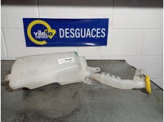 Recambio de deposito limpia para renault clio iii  | 0.05 - ...  | 0.05 - ... referencia OEM IAM   