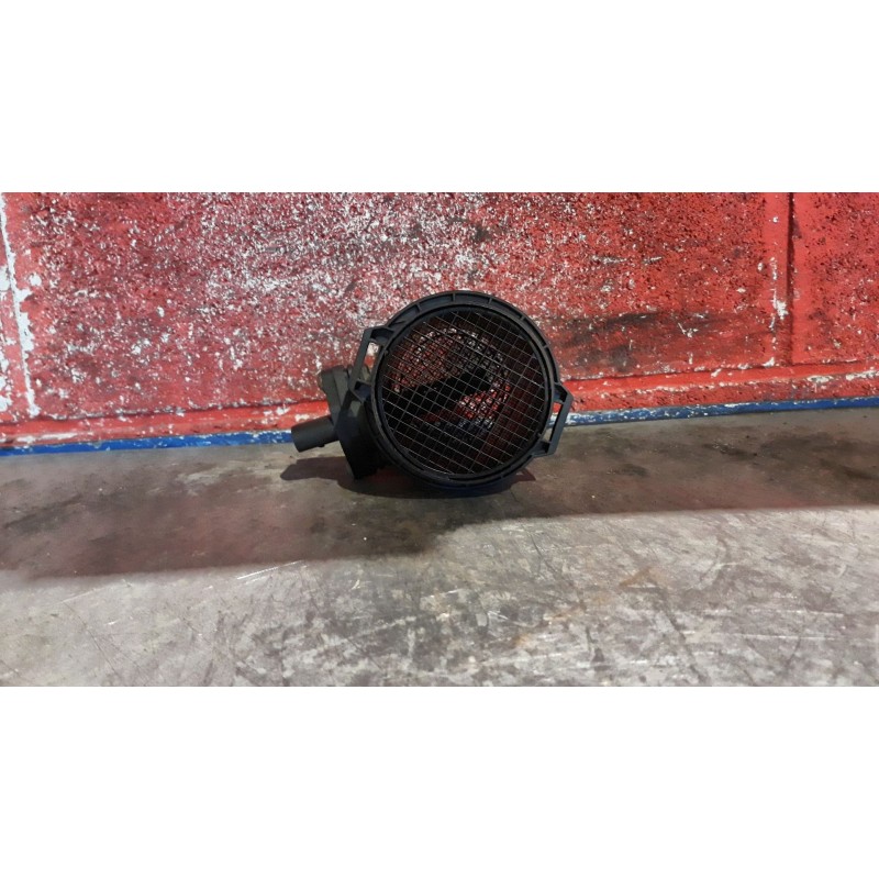 Recambio de caudalimetro para audi a6 berlina (4b2) 2.5 tdi | 04.97 - 12.01 2.5 tdi | 04.97 - 12.01 referencia OEM IAM 028100242