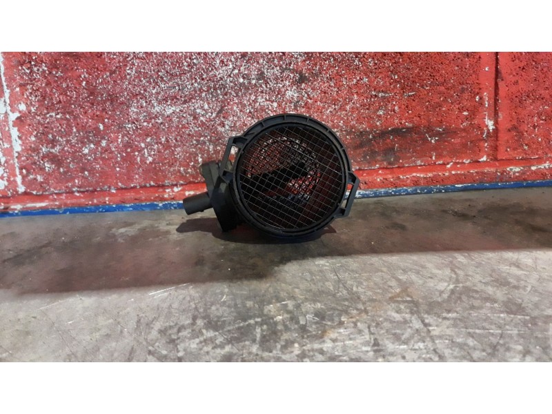 Recambio de caudalimetro para audi a6 berlina (4b2) 2.5 tdi | 04.97 - 12.01 2.5 tdi | 04.97 - 12.01 referencia OEM IAM 028100242