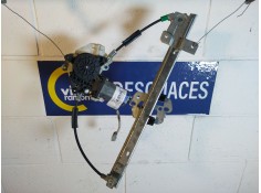 Recambio de elevalunas trasero derecho para honda accord berlina (cg7-9/ch1-7) 1.8i es (cg8) | 10.98 - 12.03 1.8i es (cg8) | 10.