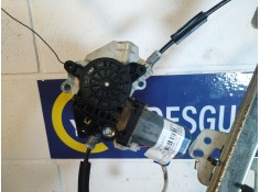 Recambio de elevalunas trasero derecho para honda accord berlina (cg7-9/ch1-7) 1.8i es (cg8) | 10.98 - 12.03 1.8i es (cg8) | 10. 2