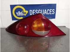 Recambio de piloto trasero derecho para ford cougar (mc) 2.5 v6 24v cat referencia OEM IAM   