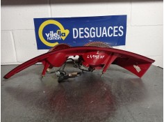 Recambio de piloto trasero derecho para ford cougar (mc) 2.5 v6 24v cat referencia OEM IAM    2