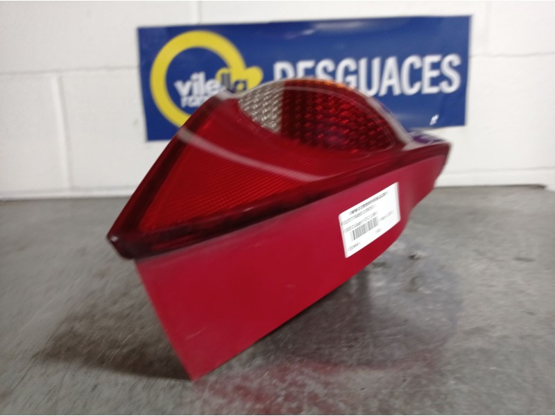 Recambio de piloto trasero derecho para ford cougar (mc) 2.5 v6 24v cat referencia OEM IAM   