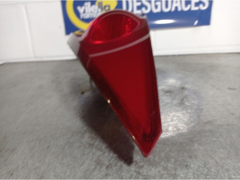 Recambio de piloto trasero derecho para ford cougar (mc) 2.5 v6 24v cat referencia OEM IAM   