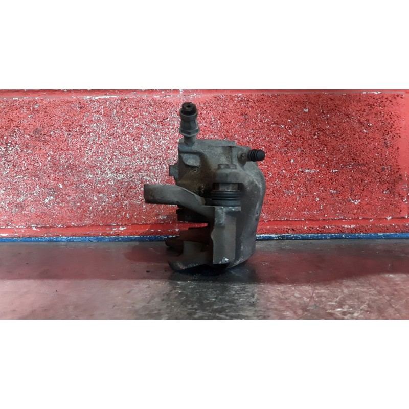 Recambio de pinza freno delan. derecha para seat ibiza (6k1) 1.9 tdi | 0.99 - 0.02 ibiza (6k1) 1.9 tdi | 0.99 - 0.02 referencia 