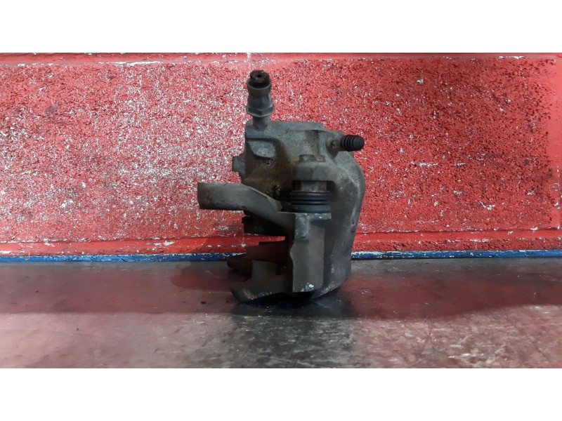 Recambio de pinza freno delan. derecha para seat ibiza (6k1) 1.9 tdi | 0.99 - 0.02 ibiza (6k1) 1.9 tdi | 0.99 - 0.02 referencia 