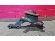 Recambio de mangueta delantera izquierda para renault laguna ii (bg0) referencia OEM IAM    2